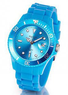 Zegarek "Madison Candy Time"