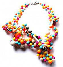 (nie)Regularny żart! PAKAMERA.PL