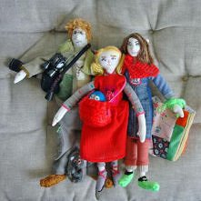 dla Pani OLI ! PAKAMERA.PL