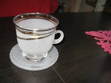 znalezione na strychu