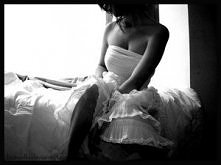 Kobieca niewinność