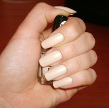 nie moje,ale świetne:)