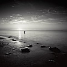 Kiedyś wymyślimy sobie swoj...