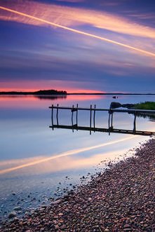 Jest parę załudzeń