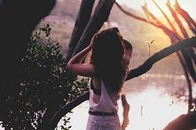 Last summer in my head