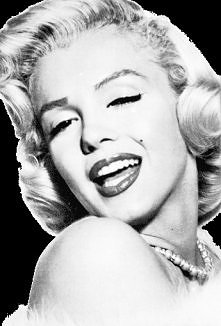 marylin