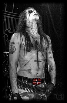 taake