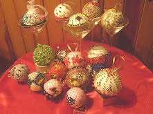bombki