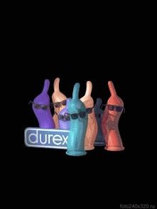 durex