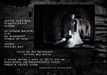 Projekt mojej fotoksiążki