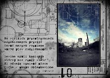 Projekt mojej fotoksiążki