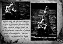 Projekt mojej fotoksiążki