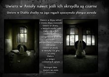 Projekt mojej fotoksiążki