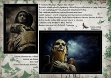 Projekt mojej fotoksiążki