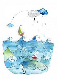 bajka na sciane chociaz...