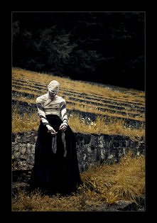 SESJA GÓRA ŚW ANNY