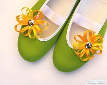 Let's go to walk ! :)