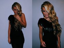 Don't stop the party!