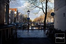 miasto które kocham najbard...