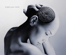 232/ Petr Dmitriev, Vadim Stein