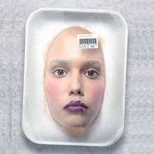 052/ Davide Bellocchio