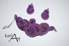 sutasz - komplecik :]