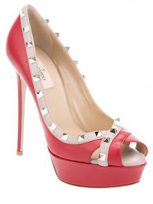 Valentino $859