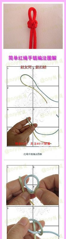 DIY, handmade, pomysły.