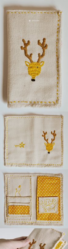 DIY, handmade, pomysły.