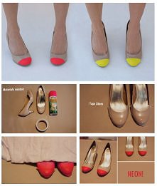 DIY, handmade, pomysły.