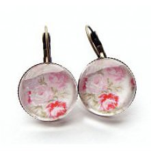 a te też słodkie...czy nie za słodkie?