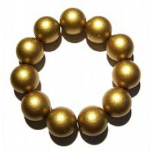 albo ta..takie to proste..i do tego cieniutka pleciona ze skóry obok..