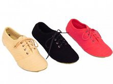 buty-londonstyle.na.allegro.pl