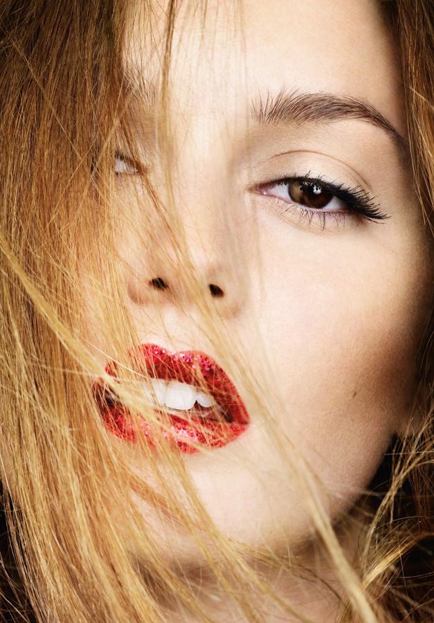 plotkara drapieżnie