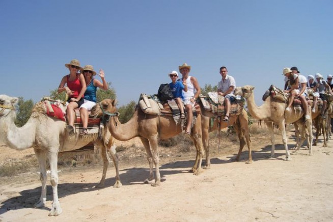 **********************