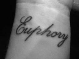 euphory