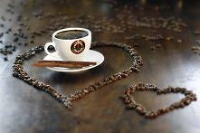 po prostu świetne :P