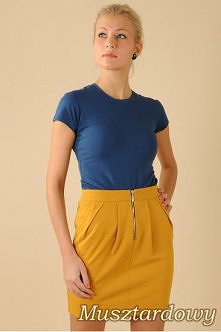 super , podoba wam się?