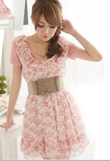 taka lekka , idealna na upa...