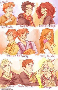 taacy kochani ♥♥♥