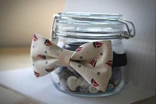 DIY, handmade, pomysły.