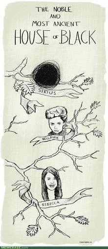 Powinni zalalowac Rebece ch...