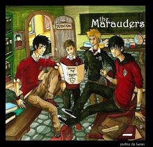 Huncwociąka kochane :PP