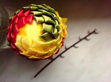 Wielkanocne jajo ; )