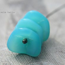Biżuteria.