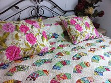 Dom, wnętrza, wystrój etc.