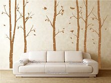 Dom, wnętrza, wystrój etc.