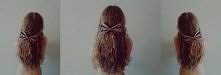 Fajne włosy *,*