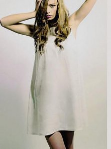 Trapezoid ....Bamboo