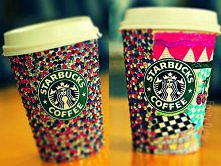 Takie małe,a cieszy ;p